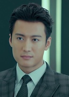 美人为馅第一季