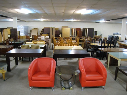 中古店 中古店