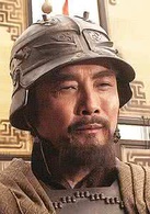 三国志之见龙卸甲