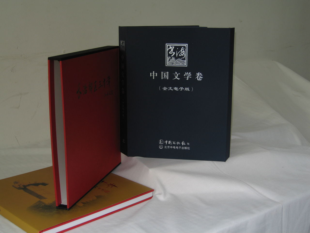 中国文学 中国文学