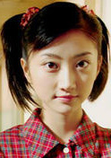 一个女人的史诗(2009年赵薇、刘烨主演电视剧)