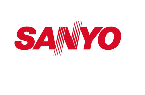 三洋公司