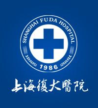 上海秉讯网路科技有限公司