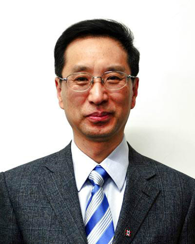胡占凡 胡占凡