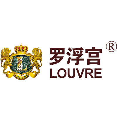 罗浮宫家具