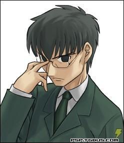 葛木宗一郎 葛木宗一郎