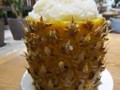 凤梨饭