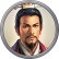 三国志13(PC游戏)