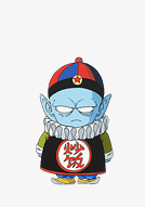 龙珠(七龙珠（漫画《龙珠》改编製作动画）)