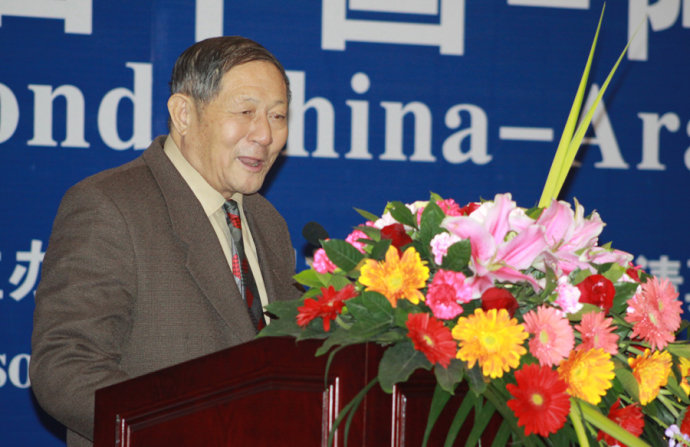 时延春大使 时延春大使