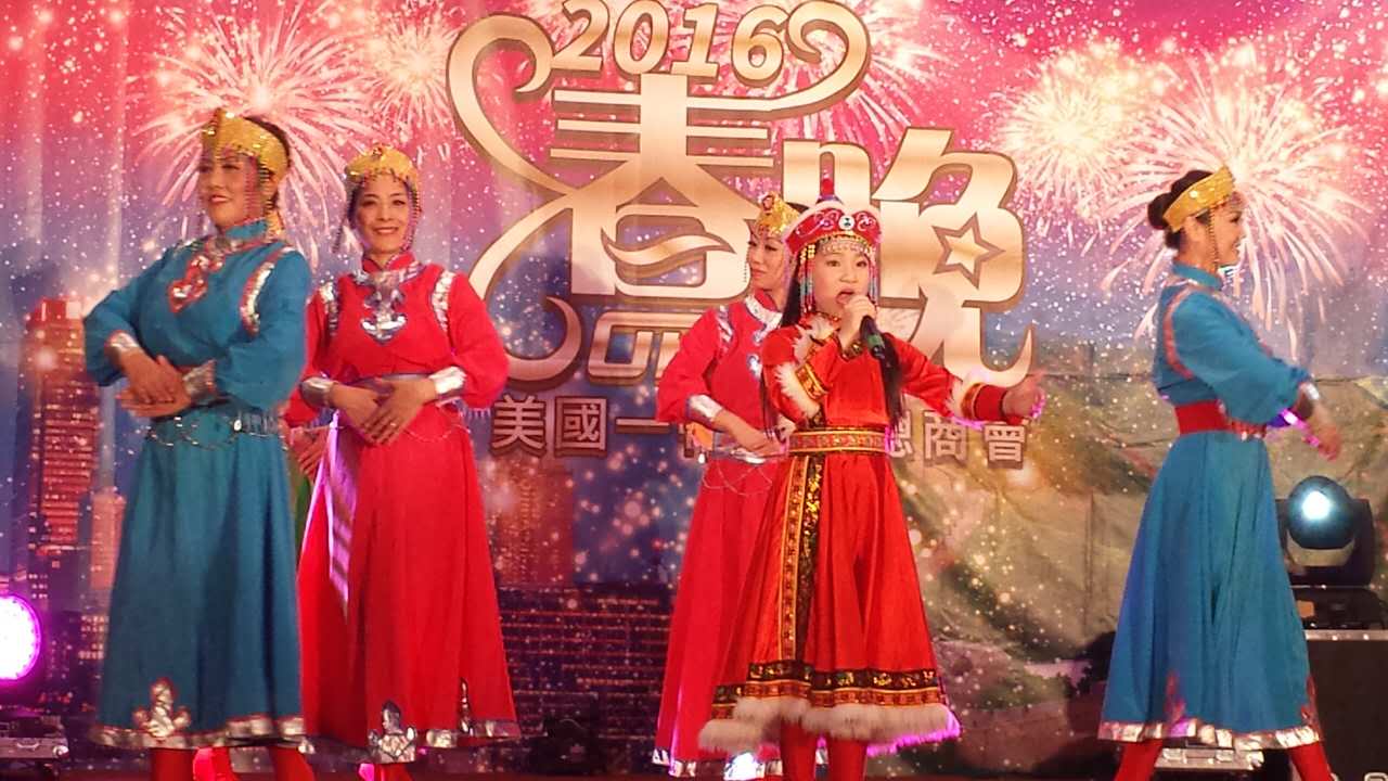 美国一带一路总商会 美国一带一路总商会