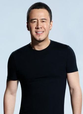 中国好声音第三季