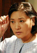一个女人的史诗(2009年赵薇、刘烨主演电视剧)