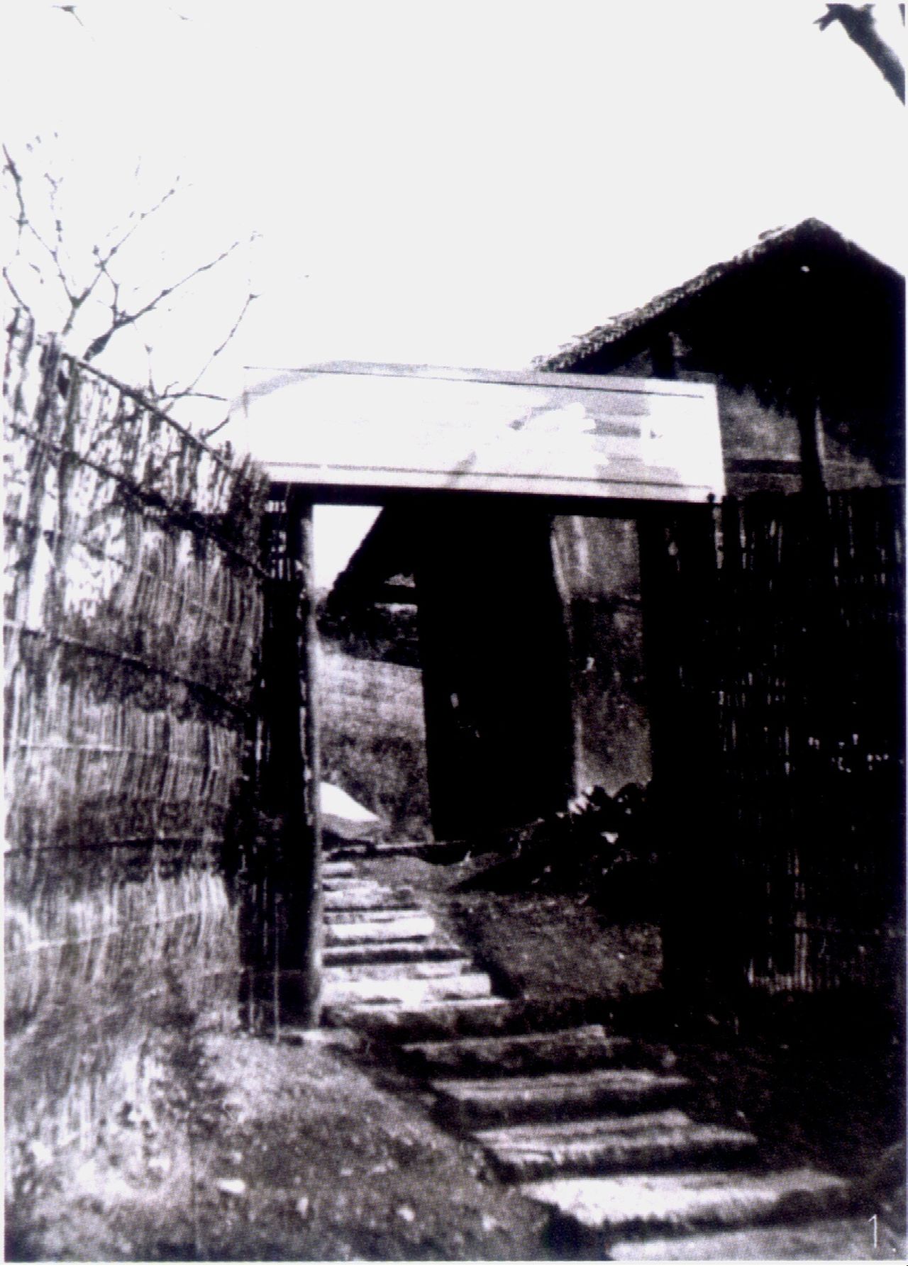 中央音乐学院