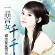 一品宫女千千岁