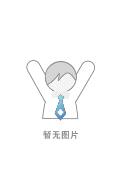 《一路水噹噹》 《一路水噹噹》