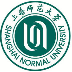 上海师範大学校徽