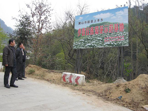 上丰乡 上丰乡