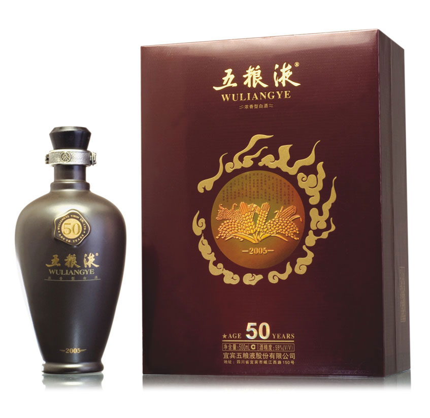 中国十大名酒 中国十大名酒