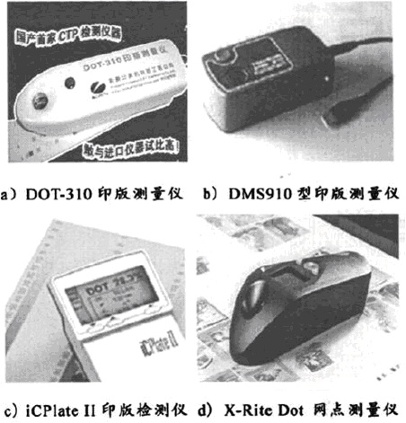 主要产品 主要产品