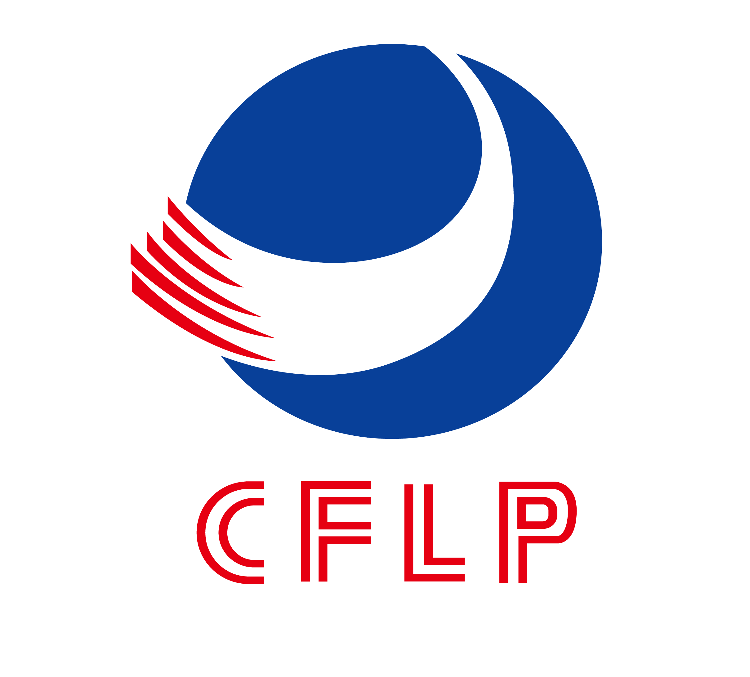 中国物流与採购联合会医药物流分会
