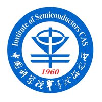 所徽 所徽