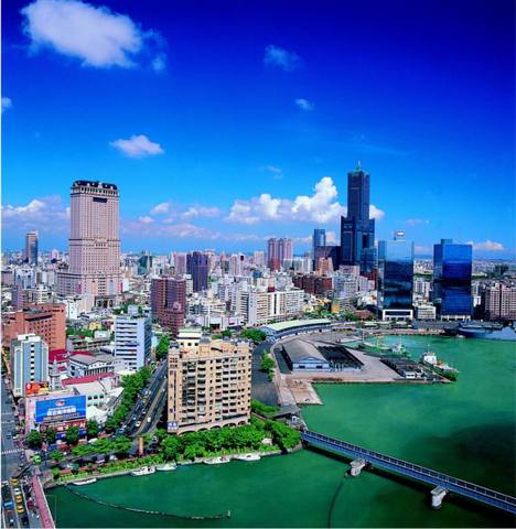 三民区 三民区