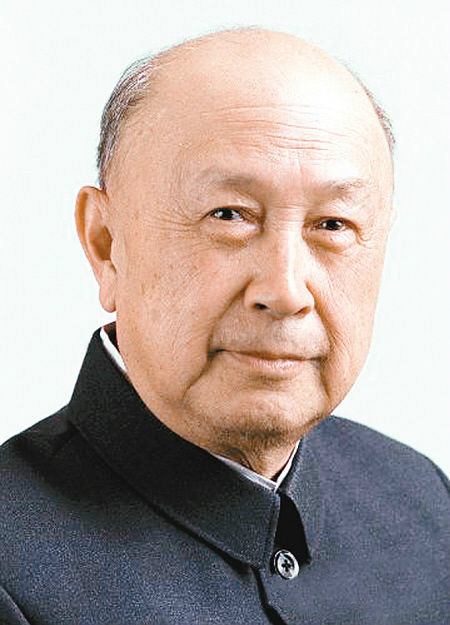 中国科学院大学本科录取分数线 中国科学院大学本科录取分数线