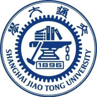上海交通大学 上海交通大学