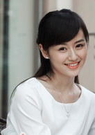 一不小心爱上你(2011年麦大杰执导湖南卫视情感偶像剧)