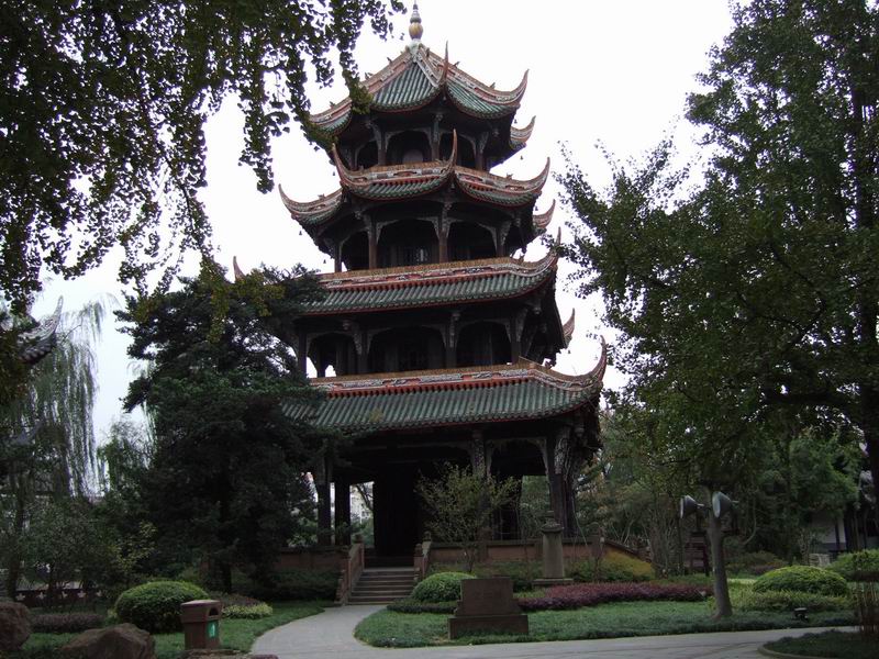 中国九大名楼 中国九大名楼