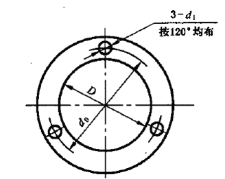 一般压力表 一般压力表