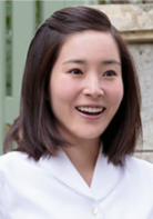 美人(2016年NHK芳根京子主演电视剧)