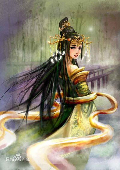 三国杀八神 三国杀八神