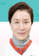 总觉得邻家更幸福