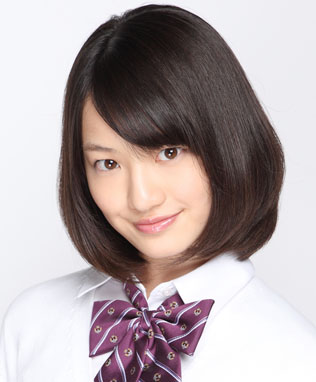中田花奈 中田花奈