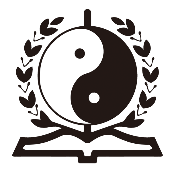 中国中医药出版社