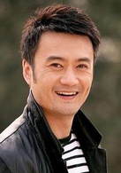 不要和陌生人说话