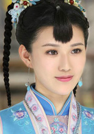 美人香(2016年谭友业执导古装电视剧)