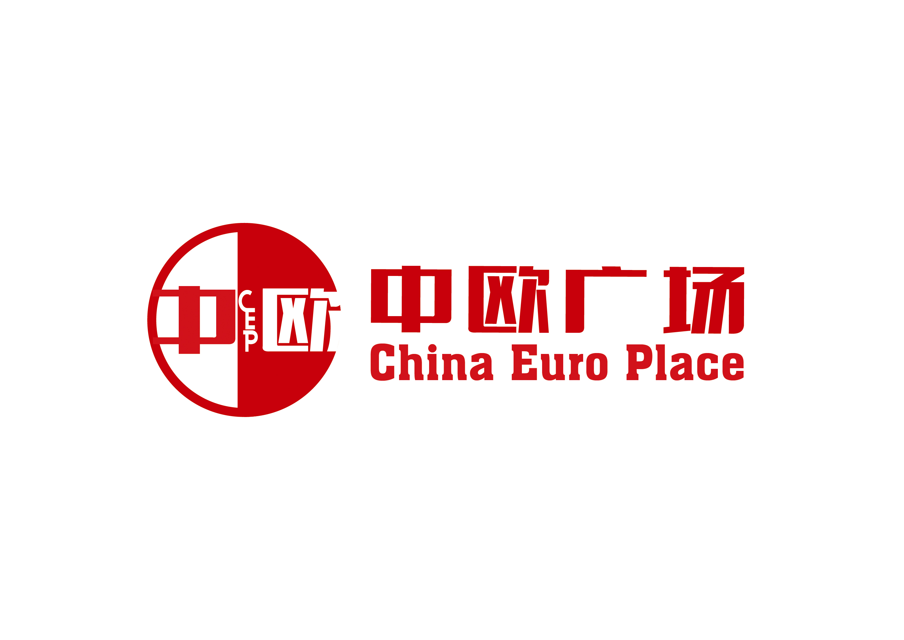 logo logo