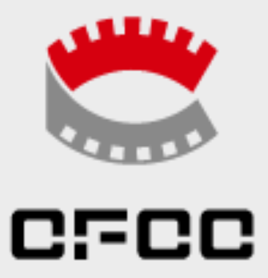 中国电影合作製片公司