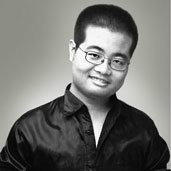 《上古世纪》全球徵文大赛