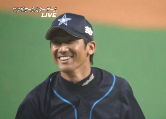 三浦大辅