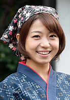 紧急审讯室2