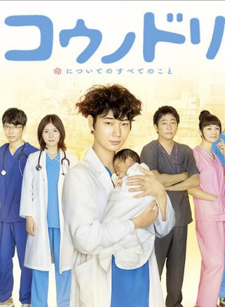 绫野刚