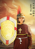 总有刁民想害朕2厉害了我的哥