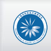 上海市科学技术情报学会