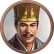 三国志13(PC游戏)