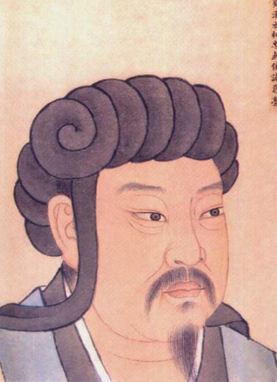 诸葛亮 诸葛亮
