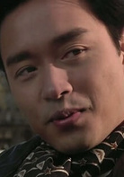 纵横四海(1991年吴宇森执导电影)